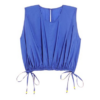 Callas Top - Imagen 3